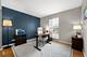 2696 S Embers, Arlington Heights, IL 60005