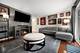 2696 S Embers, Arlington Heights, IL 60005