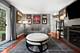 2696 S Embers, Arlington Heights, IL 60005