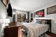 2696 S Embers, Arlington Heights, IL 60005