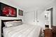 2696 S Embers, Arlington Heights, IL 60005