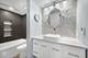 2696 S Embers, Arlington Heights, IL 60005