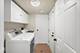 2696 S Embers, Arlington Heights, IL 60005