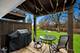 2696 S Embers, Arlington Heights, IL 60005