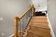 2696 S Embers, Arlington Heights, IL 60005