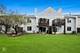 2696 S Embers, Arlington Heights, IL 60005