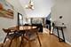2696 S Embers, Arlington Heights, IL 60005