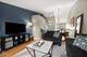 2696 S Embers, Arlington Heights, IL 60005