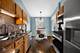 2696 S Embers, Arlington Heights, IL 60005