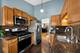 2696 S Embers, Arlington Heights, IL 60005