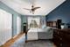 2696 S Embers, Arlington Heights, IL 60005