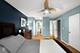 2696 S Embers, Arlington Heights, IL 60005