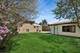 10665 Preston, Westchester, IL 60154