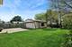 10665 Preston, Westchester, IL 60154