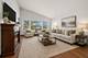 10665 Preston, Westchester, IL 60154