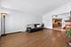 10665 Preston, Westchester, IL 60154
