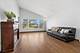 10665 Preston, Westchester, IL 60154