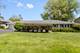 205 Oak, Westmont, IL 60559