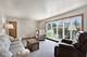 205 Oak, Westmont, IL 60559