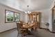 205 Oak, Westmont, IL 60559