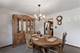 205 Oak, Westmont, IL 60559