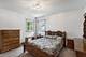 205 Oak, Westmont, IL 60559