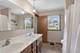 205 Oak, Westmont, IL 60559
