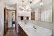 205 Oak, Westmont, IL 60559