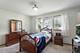 205 Oak, Westmont, IL 60559