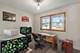 205 Oak, Westmont, IL 60559