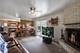205 Oak, Westmont, IL 60559