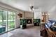 205 Oak, Westmont, IL 60559