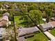 205 Oak, Westmont, IL 60559