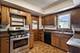 205 Oak, Westmont, IL 60559