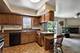 205 Oak, Westmont, IL 60559