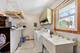205 Oak, Westmont, IL 60559