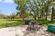 205 Oak, Westmont, IL 60559