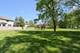 205 Oak, Westmont, IL 60559