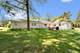 205 Oak, Westmont, IL 60559