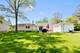 205 Oak, Westmont, IL 60559