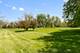 205 Oak, Westmont, IL 60559