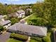 205 Oak, Westmont, IL 60559