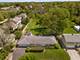 205 Oak, Westmont, IL 60559