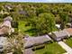 205 Oak, Westmont, IL 60559