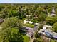 205 Oak, Westmont, IL 60559