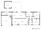 205 Oak, Westmont, IL 60559