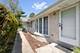 205 Oak, Westmont, IL 60559