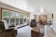 205 Oak, Westmont, IL 60559