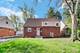 2127 Downey, Homewood, IL 60430