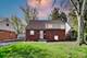 2127 Downey, Homewood, IL 60430